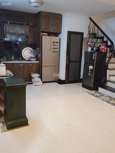 Cách Phố 1 Nhà, ôtô Tránh, Doãn Kế Thiện, 40m2x5t, Mt: 65m, Chào 39 Tỷ Lh: 0857638426 1