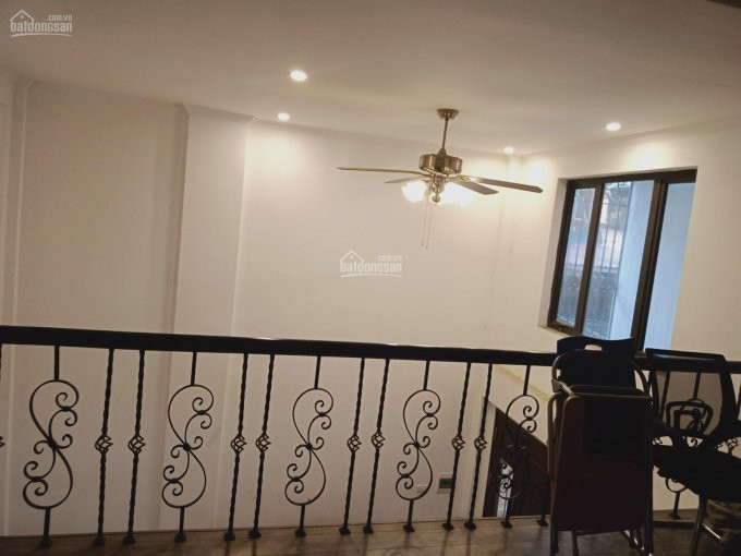 Cách Phố 1 Nhà, ôtô Tránh, Doãn Kế Thiện, 40m2x5t, Mt: 65m, Chào 39 Tỷ Lh: 0857638426 3