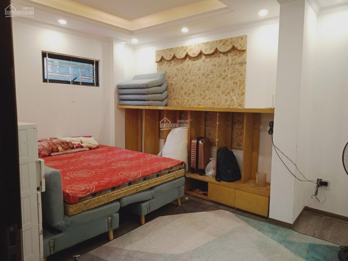 Cách Phố 1 Nhà, ôtô Tránh, Doãn Kế Thiện, 40m2x5t, Mt: 65m, Chào 39 Tỷ Lh: 0857638426 4