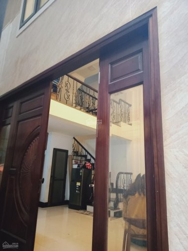 Cách Phố 1 Nhà, ôtô Tránh, Doãn Kế Thiện, 40m2x5t, Mt: 65m, Chào 39 Tỷ Lh: 0857638426 6