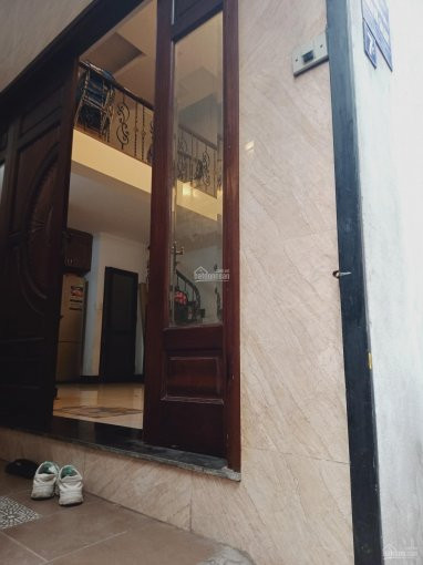 Cách Phố 1 Nhà, ôtô Tránh, Phạm Hùng, 40m2x5t, Mt: 65m, Chào 39 Tỷ Lh: 0857638426 1