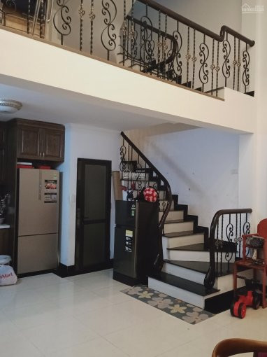 Cách Phố 1 Nhà, ôtô Tránh, Phạm Hùng, 40m2x5t, Mt: 65m, Chào 39 Tỷ Lh: 0857638426 2