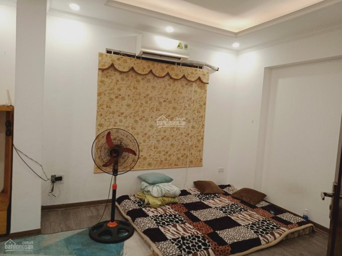 Cách Phố 1 Nhà, ôtô Tránh, Phạm Hùng, 40m2x5t, Mt: 65m, Chào 39 Tỷ Lh: 0857638426 4