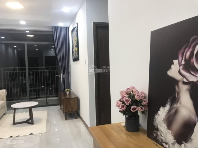 Cam Kết Giá Thật Gọi Là Có Ngay Căn Hộ Him Lam Pa, Bao Phí, Tùy Căn Có Nt Hoặc Full Lh: 0903603797 1