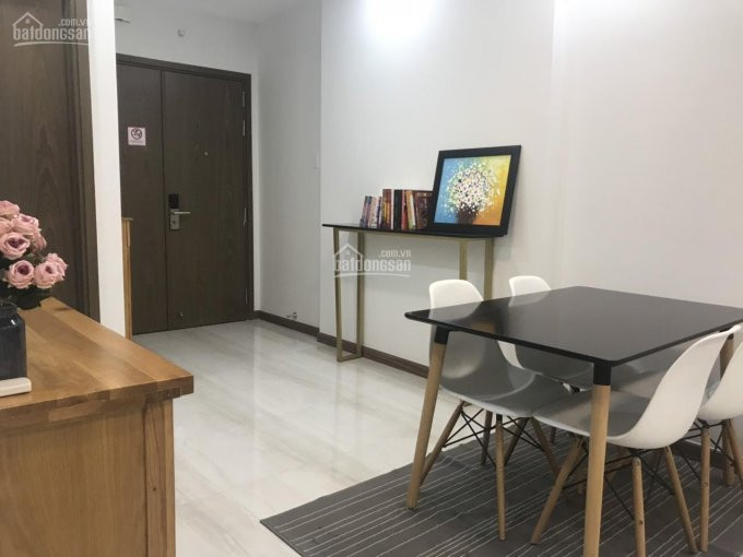 Cam Kết Giá Thật Gọi Là Có Ngay Căn Hộ Him Lam Pa, Bao Phí, Tùy Căn Có Nt Hoặc Full Lh: 0903603797 3