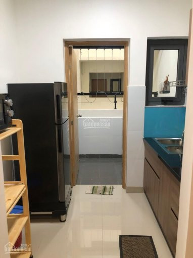 Căn 2pn Block B Bán 2 Tỷ Bao Hết đã Nhận Nhà Full Nt 744m2 View Hồ Bơi đã Có Sổ Hồng Lầu Cao 7