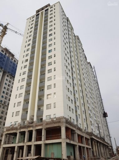 Căn 51m2-2pn, Hỗ Trợ Vay Ngân Hàng, Nhận Nhà Tháng 1/2021, Giá 138 Tỷ (bao Vat) Lh: 0945227222 5