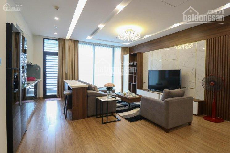 Cần Bán Lỗ Căn 4 Phòng Ngủ, Căn Góc đẹp Tại Vinhomes Metropolis, Diện Tích 148m2, Sổ đỏ Chính Chủ 1