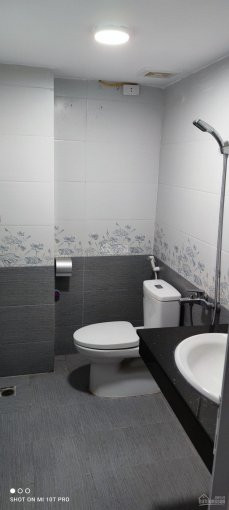 Cần Cho Thuê Nhà Riêng 35m2 4 Tầng ở Khu Vực Thụy Khê, Tây Hồ Lh: 0382988925 2