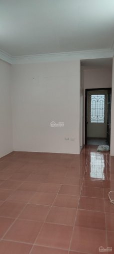 Cần Cho Thuê Nhà Riêng 35m2 4 Tầng ở Khu Vực Thụy Khê, Tây Hồ Lh: 0382988925 3