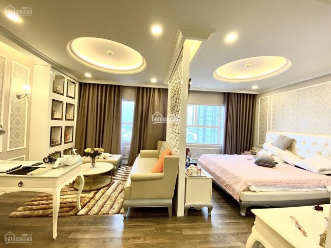 Căn đẹp, Cần Cho Thuê Gấp Sunrise City, 2pn, 76m2, Chỉ 13 Triệu/tháng 0909934237 5