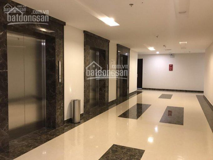 Căn Góc 117m2, 3pn 2wc Hpc Landmark 105 - Tầng đẹp, Nhận Nhà ở Ngay, Lh 0985049638 2