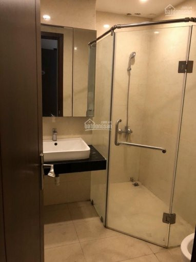 Căn Góc 117m2, 3pn 2wc Hpc Landmark 105 - Tầng đẹp, Nhận Nhà ở Ngay, Lh 0985049638 3