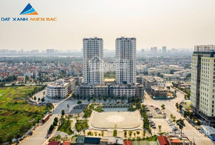 Căn Góc 3pn 87,3m2 View đông Nam Da Hc Golden City Chỉ 3,78 Tỷ Full Nội Thất Miễn Phí 2 Năm Dịch Vụ 3