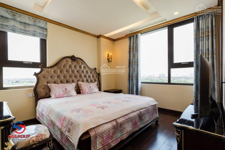 Căn Góc 3pn 87,3m2 View đông Nam Da Hc Golden City Chỉ 3,78 Tỷ Full Nội Thất Miễn Phí 2 Năm Dịch Vụ 5