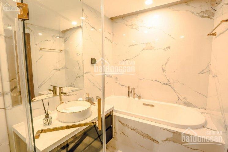 Căn Góc 3pn/dt 103m2, Sunshine City, Toà S3,s4 Giá 42 Tỷ View Sông Hồng, Ký Trực Tiếp Cđt 3