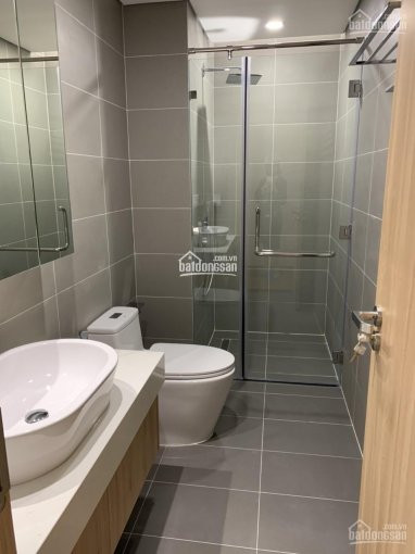 Căn Góc View đông Nam, Giá Cđt, 3pn - 2wc, Diện Tích 105,7m2 Mà Giá Chỉ Có 4,1 Tỷ Tại The Zei 6