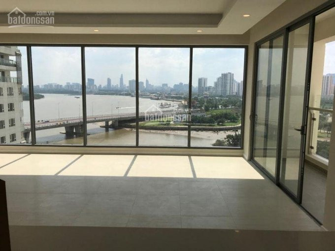 Căn Hiếm 4 Phòng Ngủ Diamond Island 170m2 View Sông Sg, Landmark 81 Giá Chỉ 17 Tỷ 1