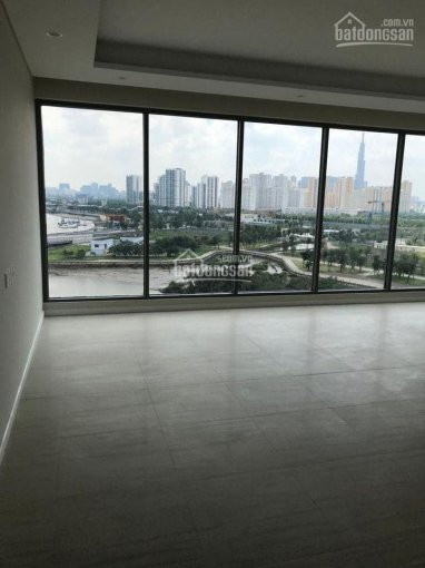 Căn Hiếm 4 Phòng Ngủ Diamond Island 170m2 View Sông Sg, Landmark 81 Giá Chỉ 17 Tỷ 4