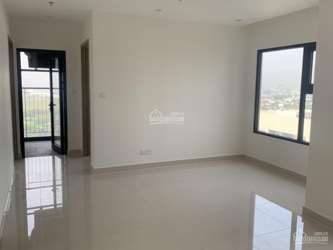 Căn Hộ 2pn+ 69m2 Vinhomegp Q9 Cả 2pn đều View Sông Gò Công, Ban Công Thoáng Mát Giá 2510 Tỷ Full 3