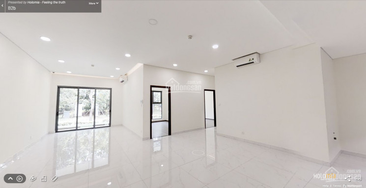 Căn Hộ 3pn, 142m2, Diamond Brilliant Giá 7,5 Tỷ, Full Phí Lh: 0906984578 1