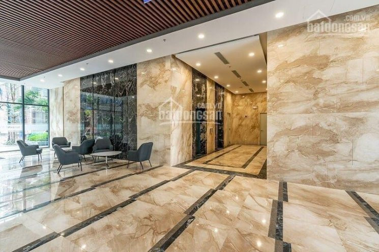 Căn Hộ 3pn Dt 116m2, Toà S3, Sunshine City, Hướng đông View Sông Hồng, Giá 4 Tỷ, Ck 10% 4