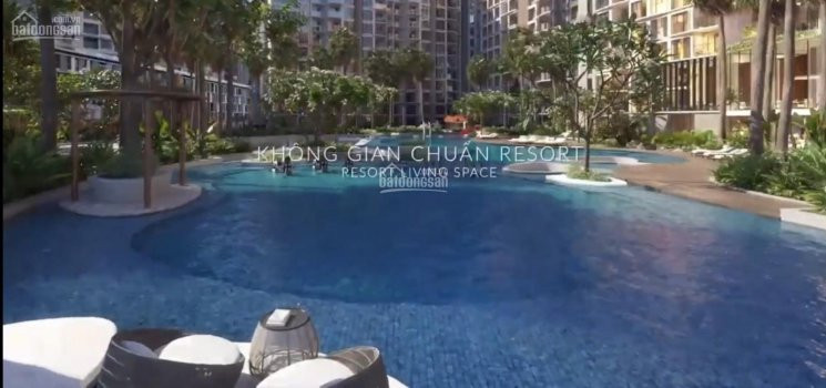 Căn Hộ Cao Cấp Diamond Phân Khu đẹp Nhất Ngay Công Viên Trung Tâm Celadon City Liền Kề Aeon Tân Phú 7