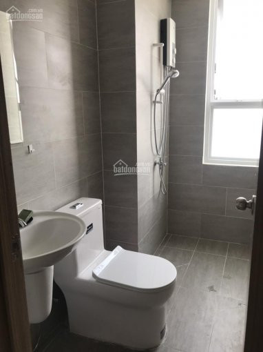 Căn Hộ Citi Soho Cần Bán Nhận Nhà ở Ngay Căn 60m2 Có Nội Thất Cơ Bản Lh: 0909613929 4