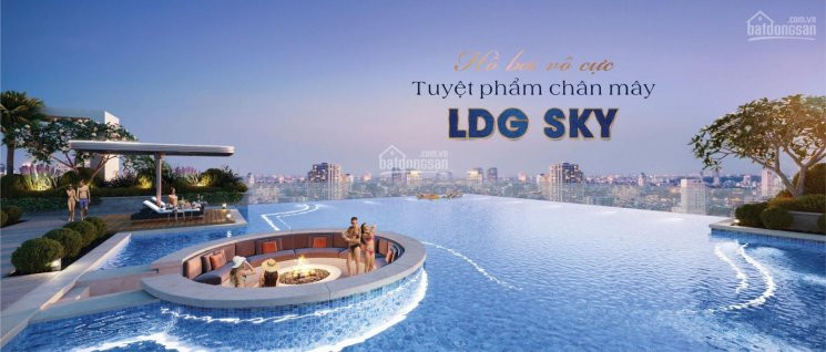 Căn Hộ Sân Vườn, View Hồ Bình An Ngay Làng đại Học, Chiết Khấu Khủng đến Hơn 100tr/căn 3