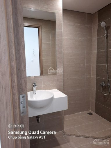 Căn Hộ Studio 30m2 View Trực Diện Hồ Bơi Vinhomesgp Q9 Giá Cực Tốt 1240 Tỷ Full Lh: 0932344648 4