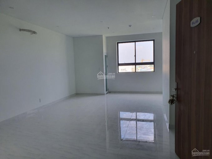 Căn Hộ View Sông, Trung Tâm Quận 7, 2pn 70m2 Nhận Nhà ở Ngay, Chỉ 2,3 Tỷ Lh: 0902854597 1