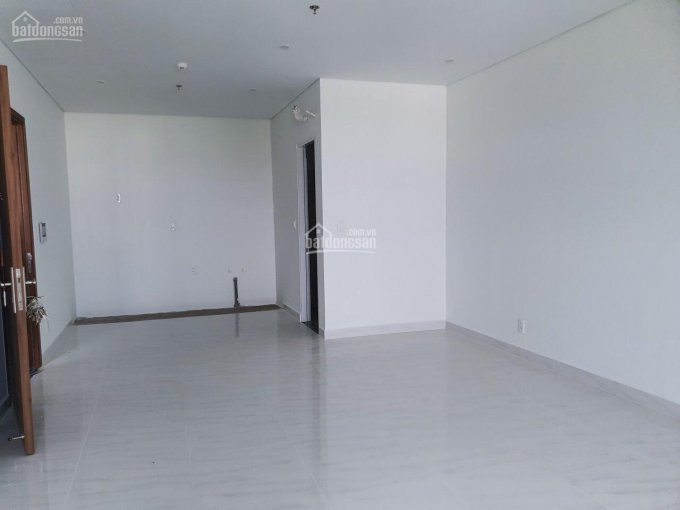 Căn Hộ View Sông, Trung Tâm Quận 7, 2pn 70m2 Nhận Nhà ở Ngay, Chỉ 2,3 Tỷ Lh: 0902854597 2