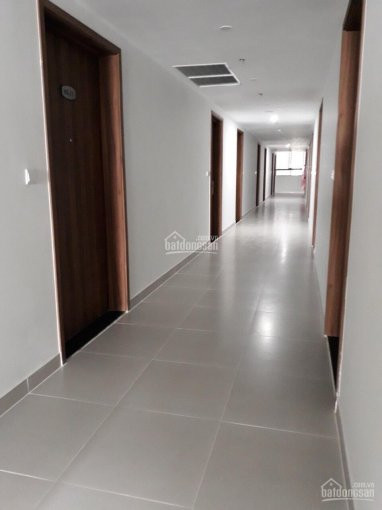 Căn Hộ View Sông, Trung Tâm Quận 7, 2pn 70m2 Nhận Nhà ở Ngay, Chỉ 2,3 Tỷ Lh: 0902854597 5