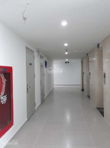 Căn Hộ View Sông, Trung Tâm Quận 7, 2pn 70m2 Nhận Nhà ở Ngay, Chỉ 2,3 Tỷ Lh: 0902854597 6