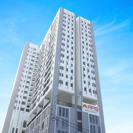 Căn Hộ View Sông, Trung Tâm Quận 7, 2pn 70m2 Nhận Nhà ở Ngay, Chỉ 2,3 Tỷ Lh: 0902854597 7