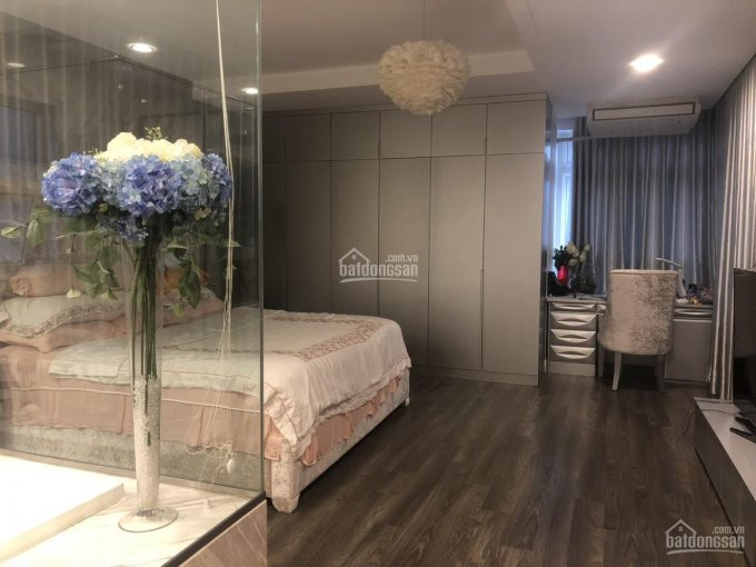 Căn Penthouse Duy Nhất Trên Thị Trường, 236m2, View Bao đẹp, Giá 18 Tỷ, Pkd 0945117088 3