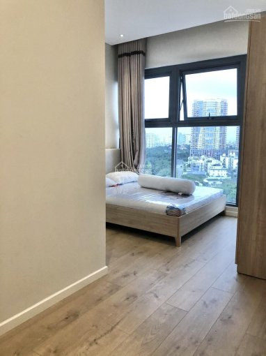 (canary) Cho Thuê Ch 1pn View Sông Trực Diện, Xem Nhà Là Nghiện, Giá Tốt 14tr/th, Full Nội Thất 2