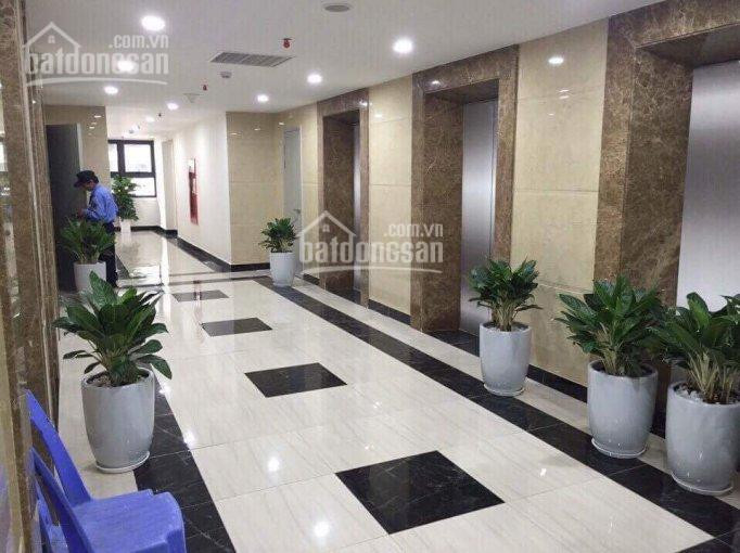 Cập Nhật Danh Sách Các Căn Hộ Bán  Mới Nhất Tại An Bình City Liên Hệ 09492595 3