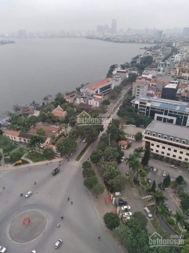 Cc Cần Cho Thuê Lâu Dài Căn Hộ 1pn View Hồ Tại D' El Dorado, Full đồ, Giá 8 Tr/th Lh 0989346864 4