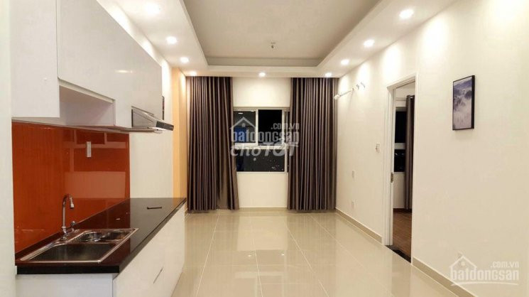 Ch Kv 9 View Apartment 2pn Bán Nhanh, Có Hỗ Trợ Thủ Tục Pháp Lý Uy Tín, Mua Nhanh Bán Lẹ 0903603797 1