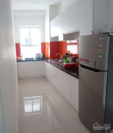 Ch Kv 9 View Apartment 2pn Bán Nhanh, Có Hỗ Trợ Thủ Tục Pháp Lý Uy Tín, Mua Nhanh Bán Lẹ 0903603797 2