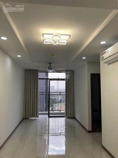 Ch Kv 9 View Apartment 2pn Bán Nhanh, Có Hỗ Trợ Thủ Tục Pháp Lý Uy Tín, Mua Nhanh Bán Lẹ 0903603797 3