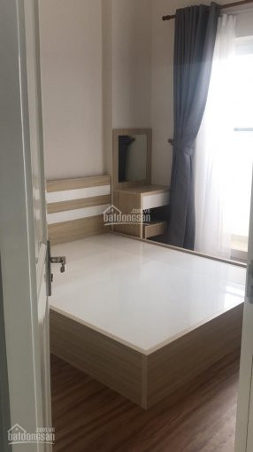 Ch Kv 9 View Apartment 2pn Bán Nhanh, Có Hỗ Trợ Thủ Tục Pháp Lý Uy Tín, Mua Nhanh Bán Lẹ 0903603797 4