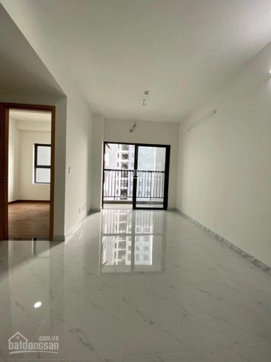 Ch Sg Avenue Giá Tốt Nhất, Dọn Vào Ngay Tháng 1, View Sông ảo Siêu Xịn, Chậm Tay Là Hết 0906795092 2