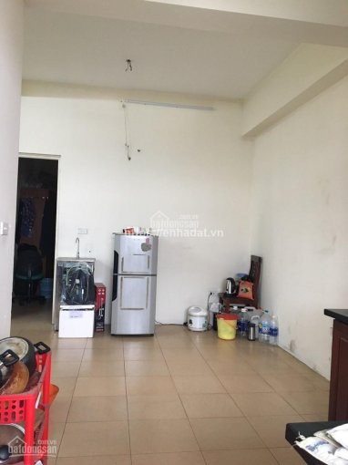 Chcc Ct3 Bắc Hà, Hà đông, 80m2, 2pn, 2vs, Cơ Bản, 7 Triệu/tháng 1