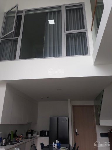 Chỉ 1 Căn Duplex Estella Heights 123m2 Giá Bán Rẻ Nhất Thị Trường Hiện Nay Chỉ 8 Tỷ 0989730358 8