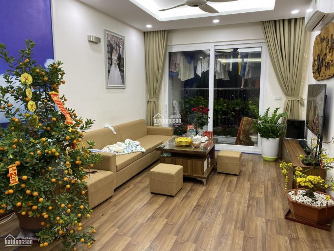 Chỉ 29 Tỷ Sở Hữu Ngay Căn Góc 3pn 90m2, Full Nội Thất Tại Riverside Garden, Sđcc Lh: 0976299166 1