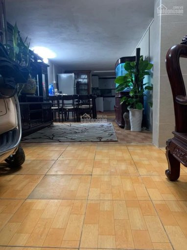 Chỉ 32 Tỷ Có Ngay 1 Em Nhà đeph Cầu Giấy - 60m2 Mt 6m 3 Ngủ Cách ô Tô Tránh 15m 1