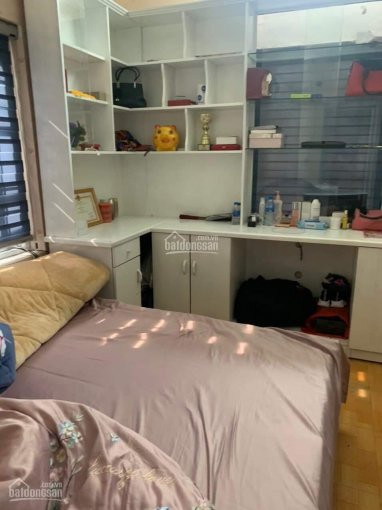 Chỉ 32 Tỷ Có Ngay 1 Em Nhà đeph Cầu Giấy - 60m2 Mt 6m 3 Ngủ Cách ô Tô Tránh 15m 3