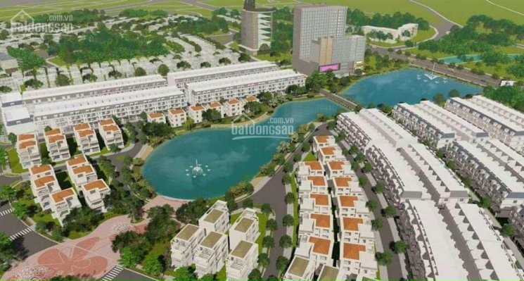 Chỉ Còn Những Suất Nội Bộ Cuối Cùng La Vida Residences Giá 48 Tỷ 0938 690 234 3